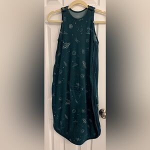 Woolino Sleep Sack 2-4 years